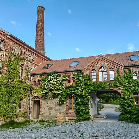 3-raum-kuschelnest Mit Privatsauna Und Whirlwanne *